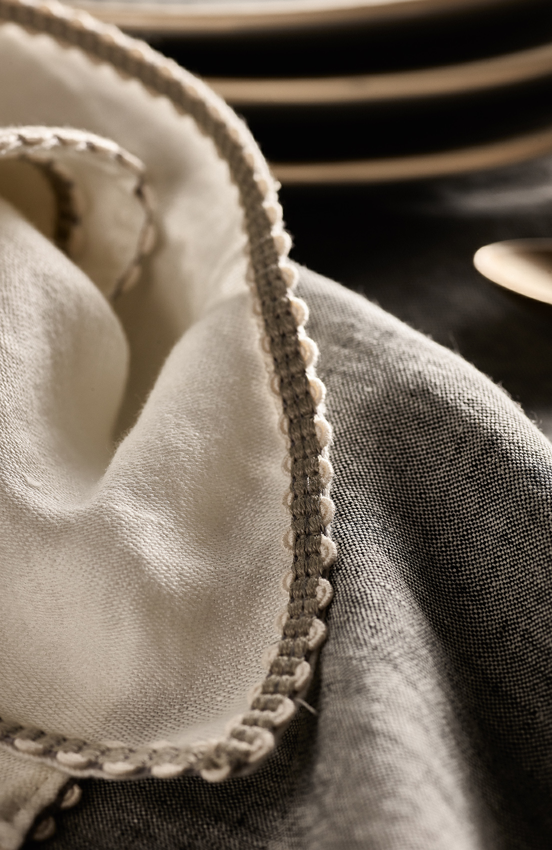 Zdjęcie galerii nr 2